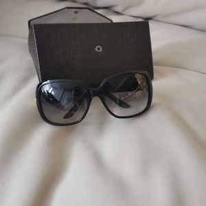 Gucci Woman Sunglasses